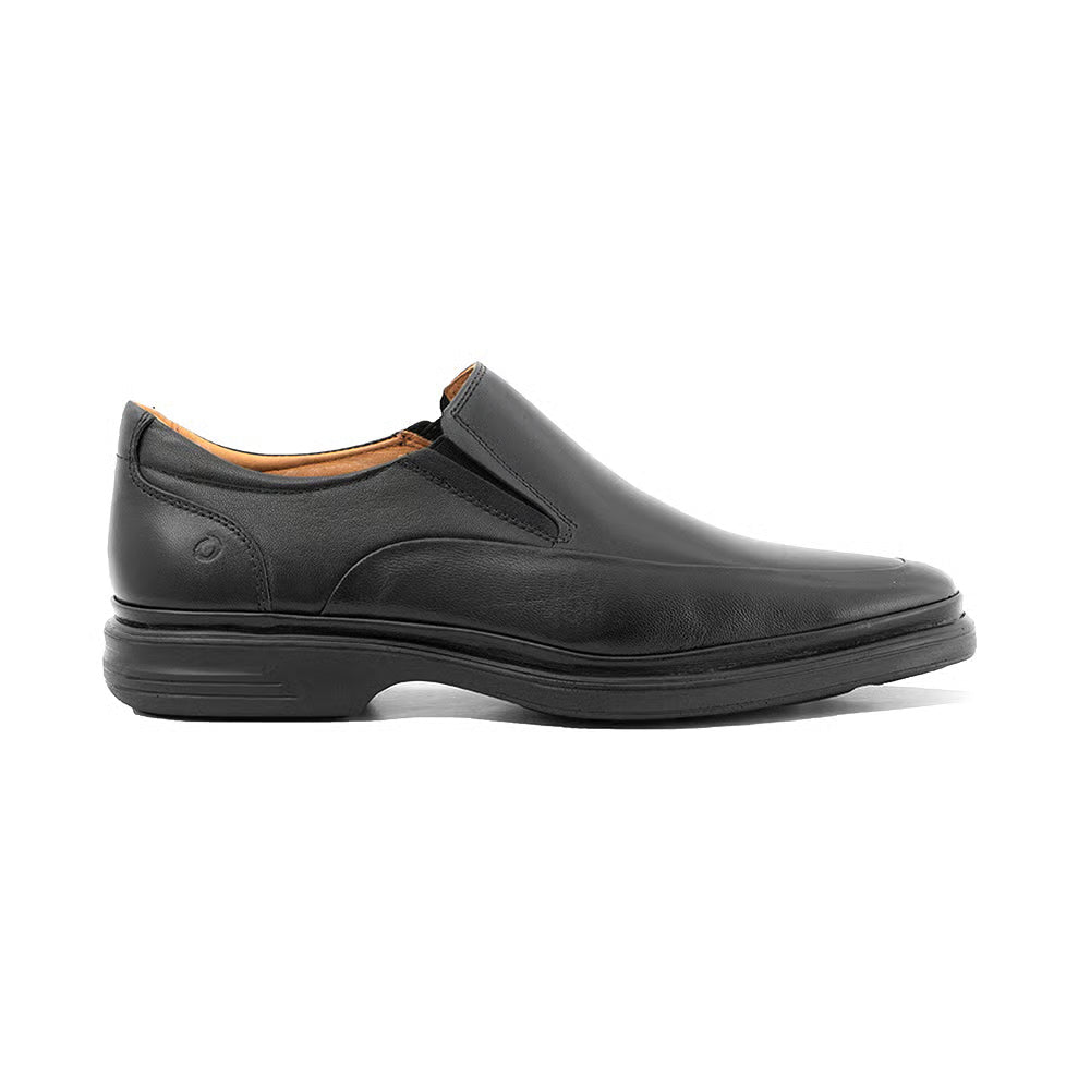 Men’s Leather Shoes