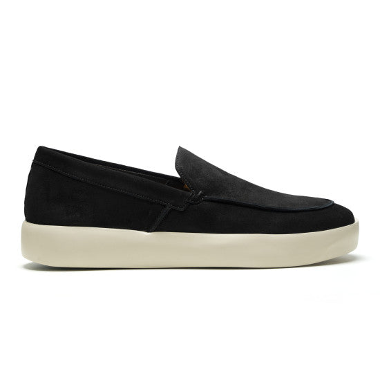 Men’s Slip-On Shoes